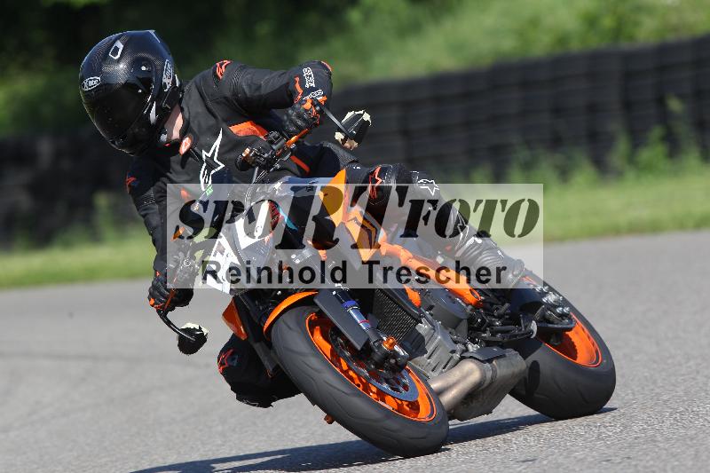/13 01.05.2025 Speer Racing ADR/Gruppe gruen/111
